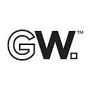 Greenworks logo