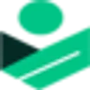 TAPP Workforce Solutions Inc. logo