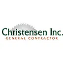 Christensen, Inc. logo