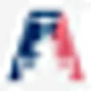 AIV LP logo
