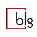 Pizza Bolis logo