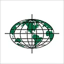 Economy Polymers & Chemicals logo