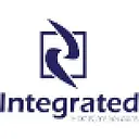 Integrated HomeCare Services logo