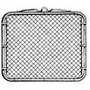 Burly Trucks LLC logo