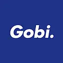 GOBI logo