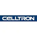 Celltron Chatsworth logo