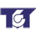TCT Circuit Supply logo