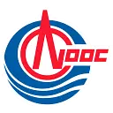 CenerTech Canada Ltd. logo