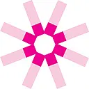 StatLab logo