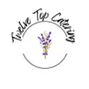 Twelve Top Catering logo
