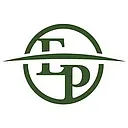 ASC Profiles, LLC logo