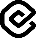 Cast AI logo