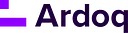 Ardoq logo