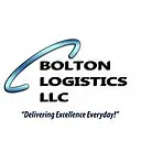 Bolton Logistics logo
