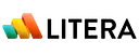 Litera logo