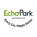 EchoPark Automotive logo