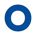 Octapharma Plasma logo