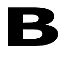 Barefoot Student logo