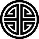 SoGone Empire logo