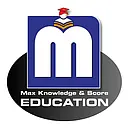MKS logo
