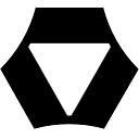 Stord logo