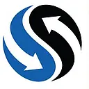 Security Equipment Supply logo