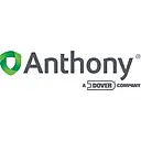 Anthony Williamitis MD Inc. logo