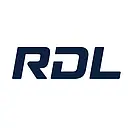 Transport RDL logo
