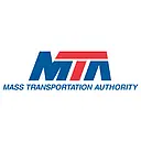 Mass Transportation Authority- Flint MI logo