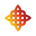 Repfabric LLC logo