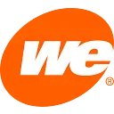 We Energies logo
