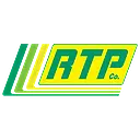 RTP Company logo