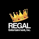 Regal Entertainment Group logo