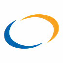 Journey Freight International Inc Colombia logo