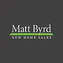Matt Byrd Contracting Ltd. logo