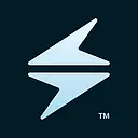 ShipWise Logistics Inc logo