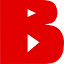 Berard Transportation logo