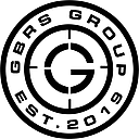 GBRS Group logo
