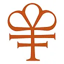 Lindenmeyr logo