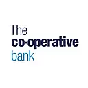 Sunderland Co-operative Inc. logo