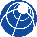 Becnel Uniforms logo