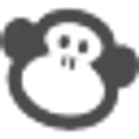 Red Monkey Foods, Inc. logo