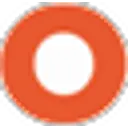 Lorven Technologies Inc. logo