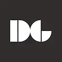 Display Group logo