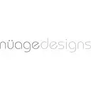 Nuage Designs logo