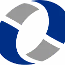 Iconex logo
