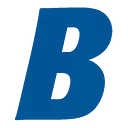Benco Dental logo