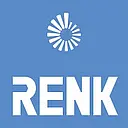 RENK America logo