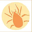 Analytical Biological Services logo