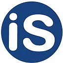 INTERNATIONAL SHOPPES logo